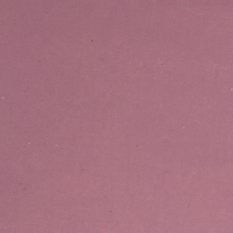 Matt Chalk polish - Antique rosewood