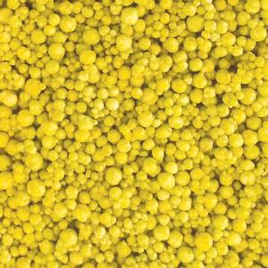 Hovedbilde US Artquest Mini Prills 3g - ...