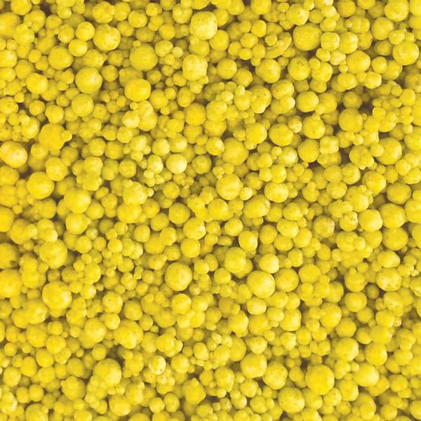 US Artquest Mini Prills 3g - you had me at yellow