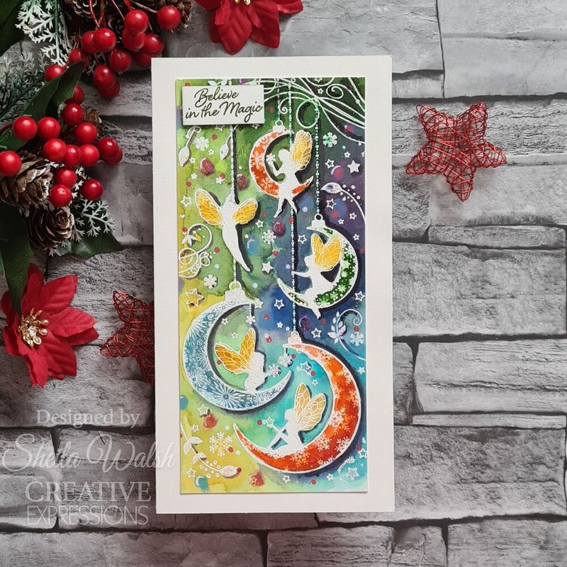 Joyful Wishes