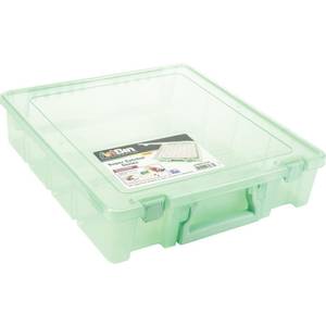 Hovedbilde ArtBin Mint, 15.25"X14"X3.5"