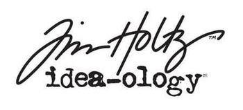 Hovedbilde Tim Holtz