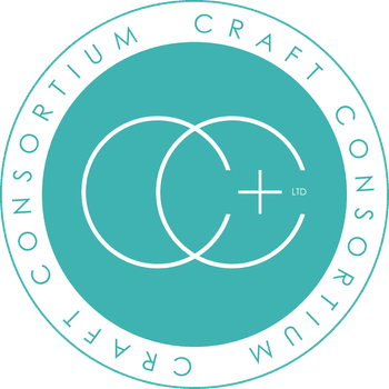 Hovedbilde Craft consortium