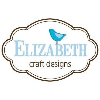 Hovedbilde Elizabeth Craft