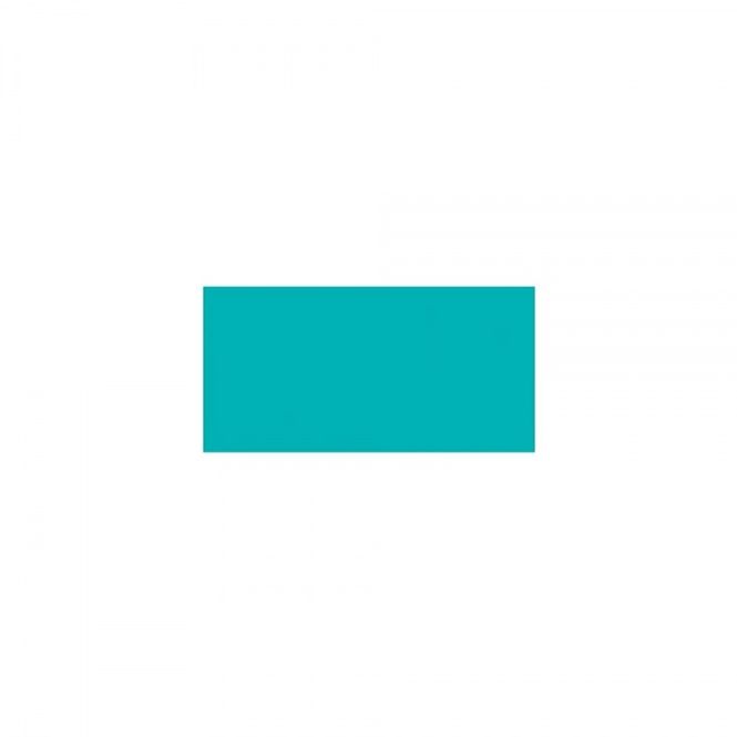 Hovedbilde Cobalt Teal Hue