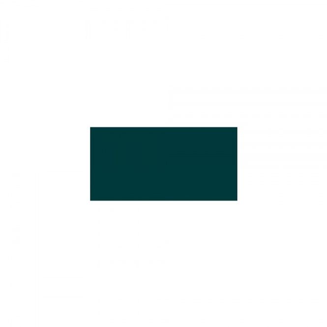Hovedbilde Phthalo Green-Blue