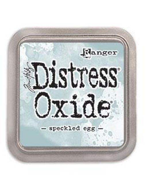 Hovedbilde Distress Oxides - Speckled ...