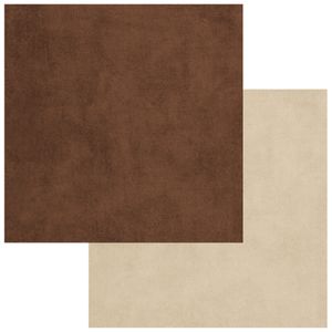 Hovedbilde Country Heart Cafe Solids ...