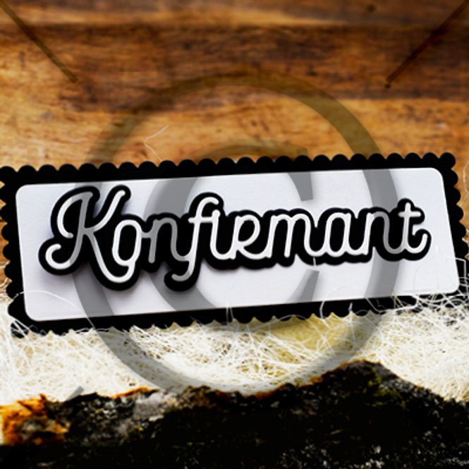 Hovedbilde Konfirmant 23