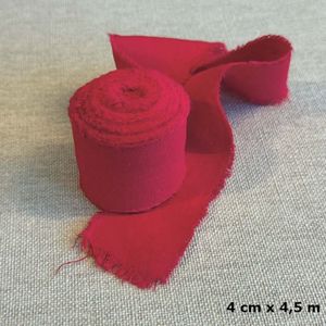 Hovedbilde B&Aring;ND, JULER&Oslash;D