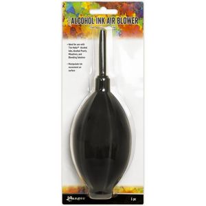 Hovedbilde Tim Holtz Alcohol Ink Blower
