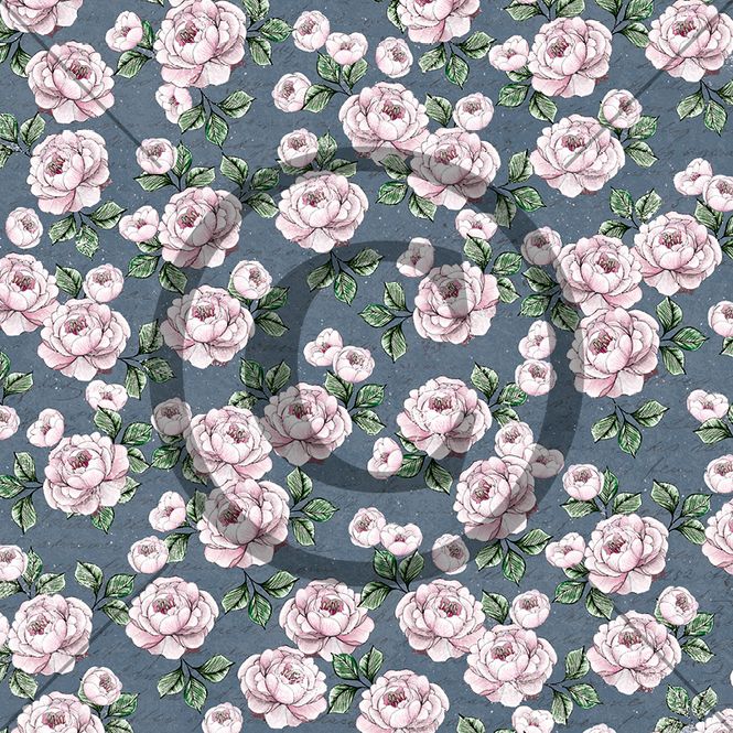 Hovedbilde Blomsterduft