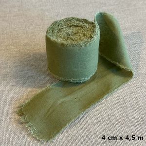 Hovedbilde B&Aring;ND, GR&Oslash;NN