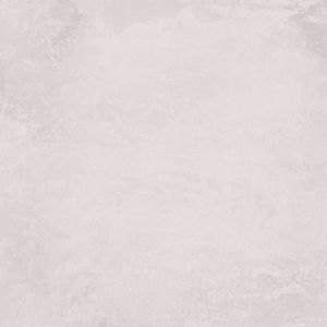 Hovedbilde Hidden Magic Sand/Ivory