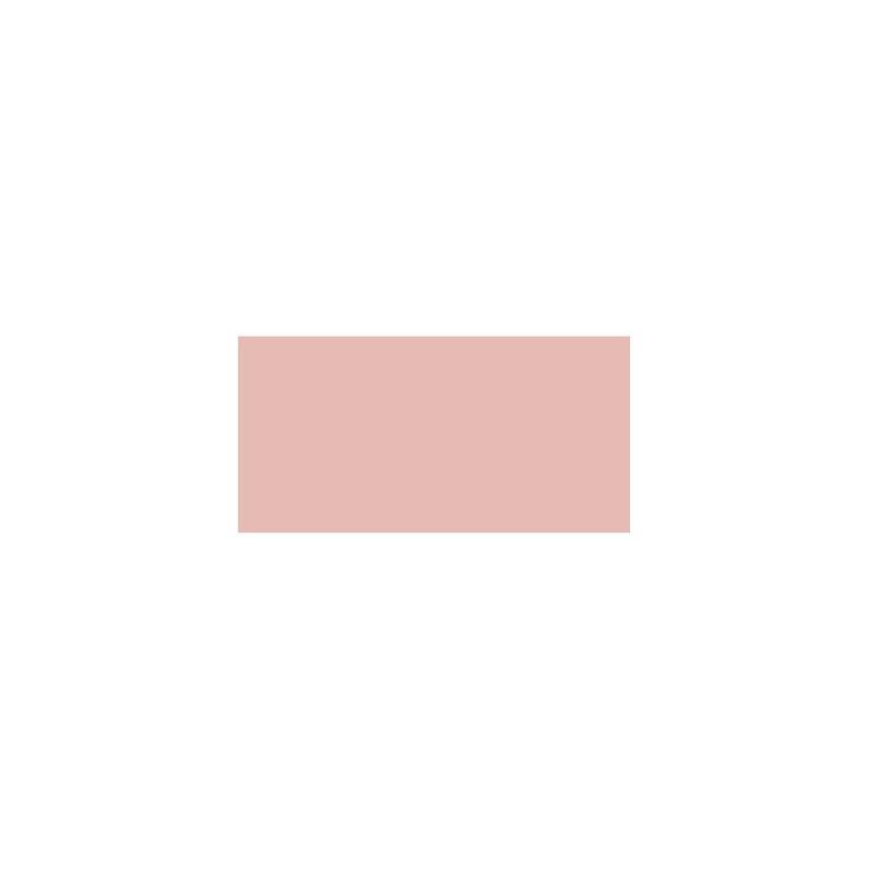 Dina Wakley Metallic Acrylic Paint - Rosy