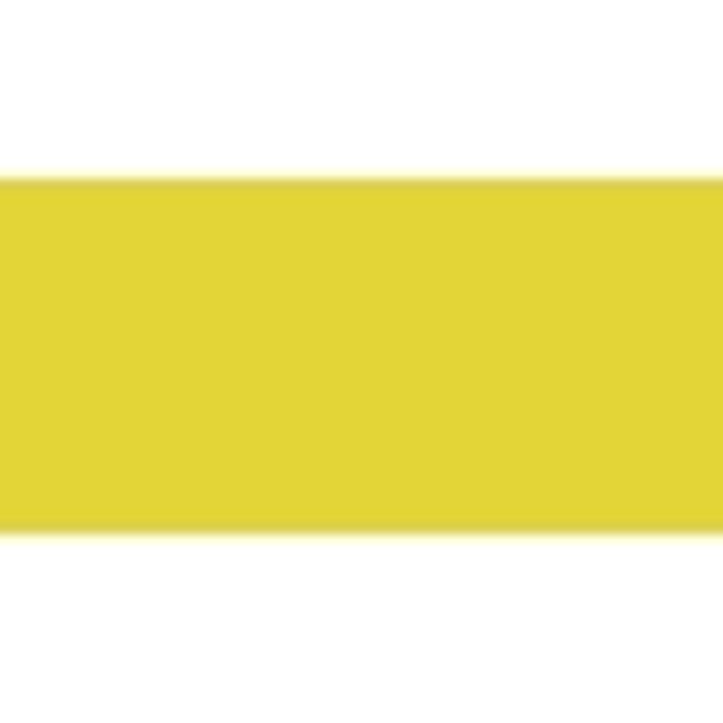 Hovedbilde Distress Oxide -  Mustard ...