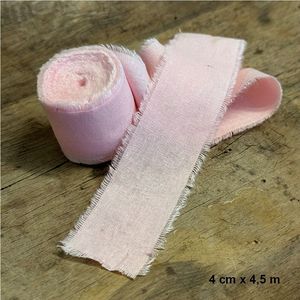 Hovedbilde B&Aring;ND, ST&Oslash;VET ROSA