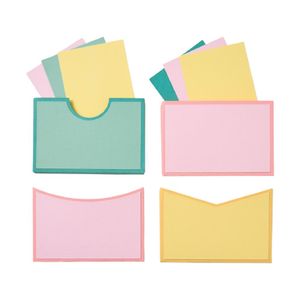 Hovedbilde Snap and Swap by 49 and ...