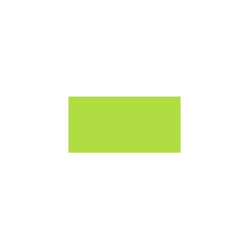 Dylusions Acrylic Paint 1oz - Fresh lime