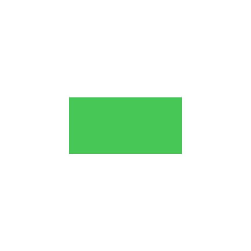 Dylusions Acrylic Paint 1oz - Cut grass