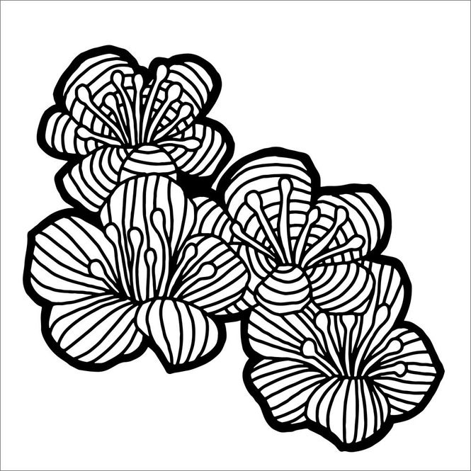 Hovedbilde Crafter's Workshop Template ...