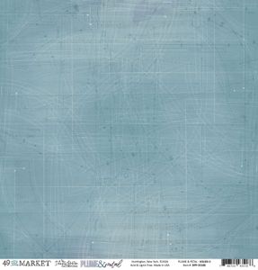 Hovedbilde Plume & Petal - SOLIDS 3