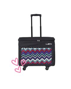 Hovedbilde Brother • ScanNCut ...