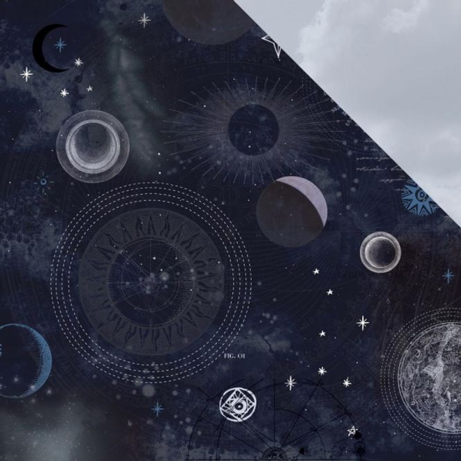Hovedbilde Constellation