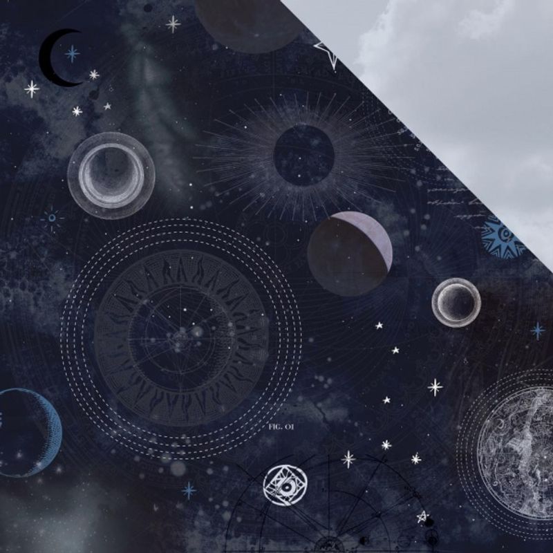 Constellation