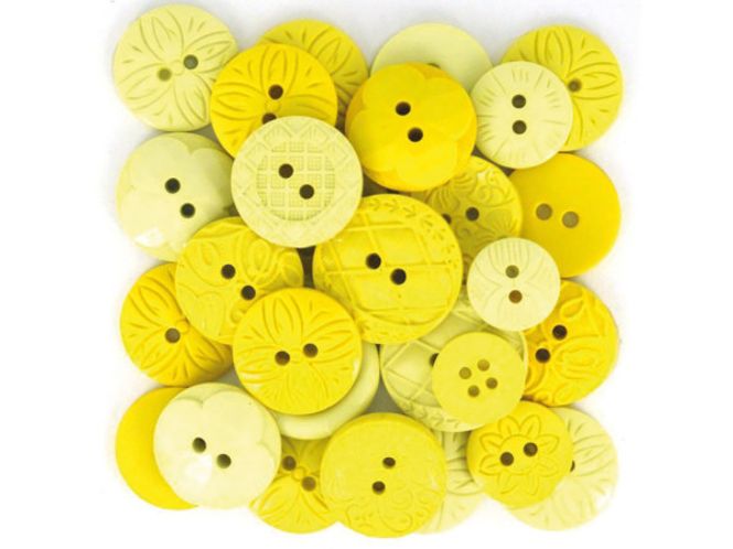 Hovedbilde Yellow