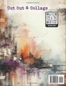 Hovedbilde WICKED PERSONAS: 220+ Spooky ...