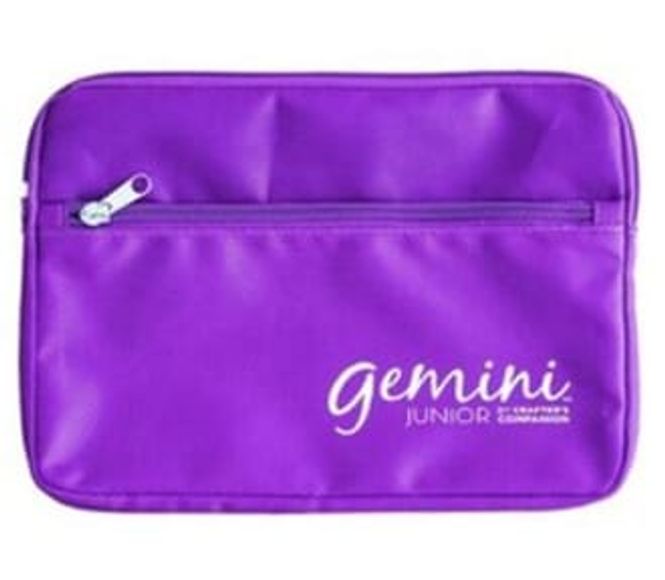 Hovedbilde Gemini Jnr Accessories - ...