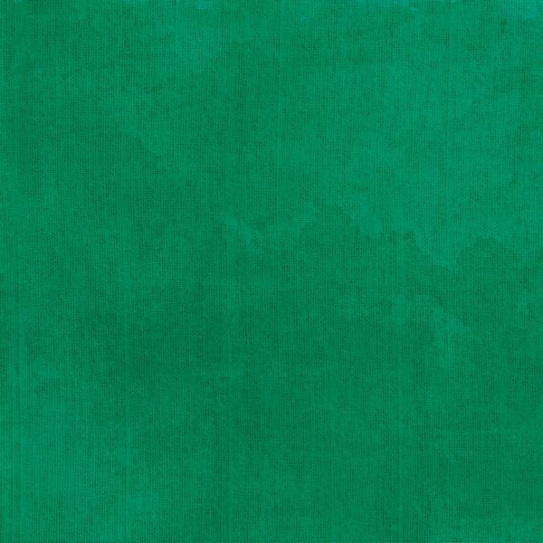 Mistletoe And Memories - Staples #4