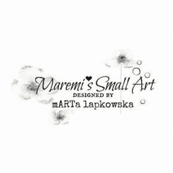Hovedbilde Maremi`s small art