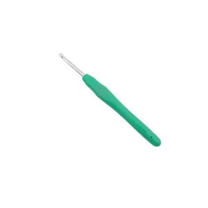 Hovedbilde Heklen&aring;l 4.5mm 