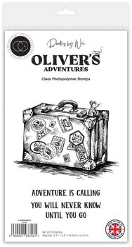 Hovedbilde Craft Consortium