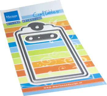 Hovedbilde Marianne design