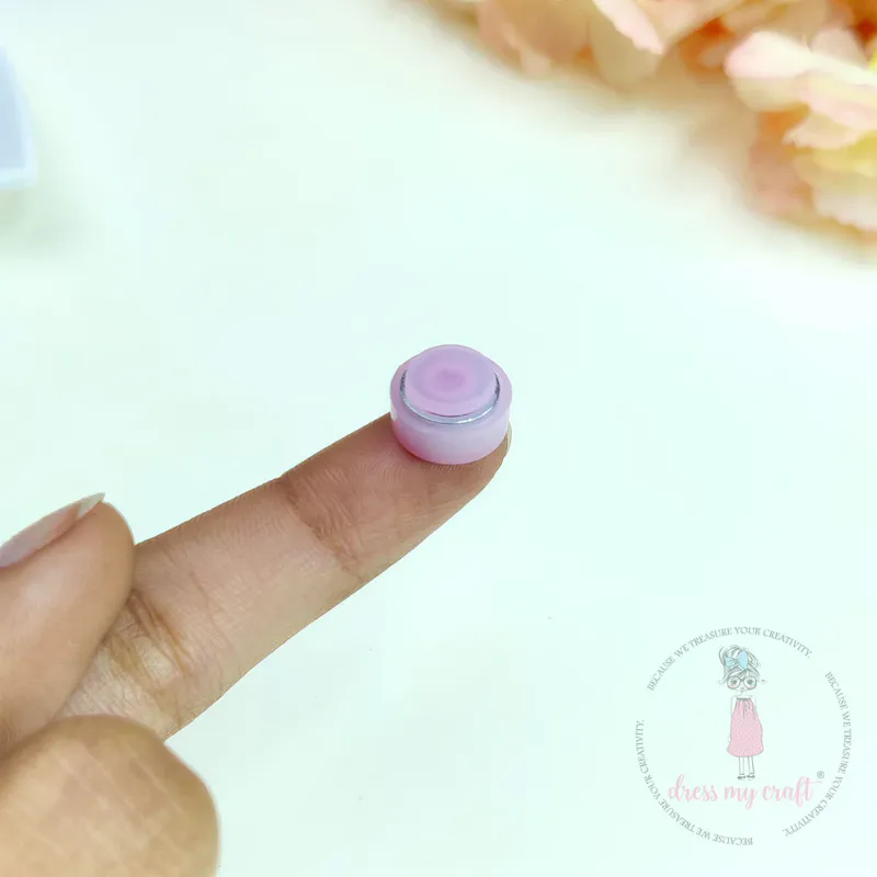 Spinners - Pink