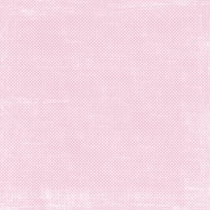 Hovedbilde Hello Spring Summer Meadow