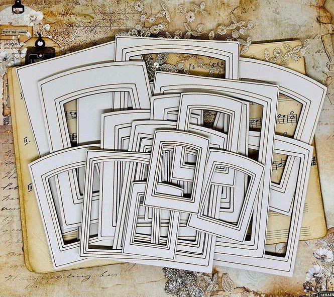 Hovedbilde AA-CH-NB-FRAME-01