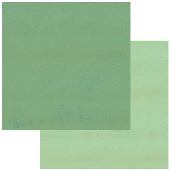 Hovedbilde Beach Vibes - Solids #3 ...