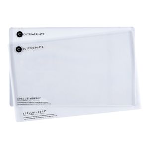 Hovedbilde Universal Plate System ...