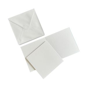 Hovedbilde Cards & Envelopes 6x6 Inch ...
