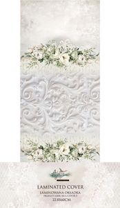 Hovedbilde AA-L-COVER-5