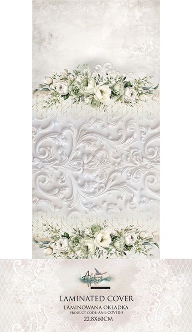 Hovedbilde AA-L-COVER-5
