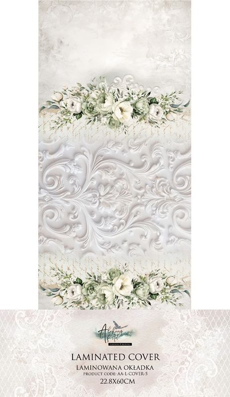 AA-L-COVER-5