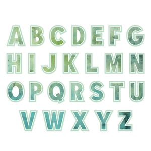 Hovedbilde Sizzix Thinlits Die Set 52PK ...