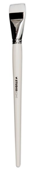 Brush 33mm