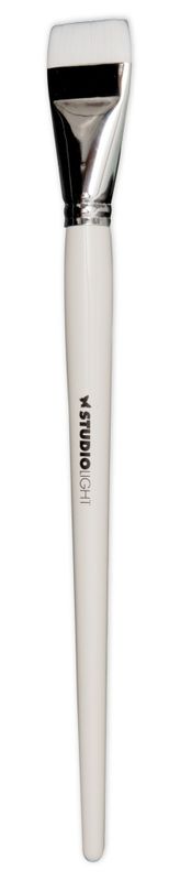 Brush 33mm