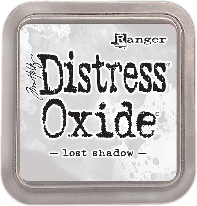Hovedbilde Distress Oxides Ink Pad - ...